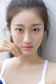 樱兰高校男公关部1